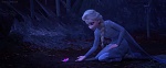 Image La Reine des Neiges 2