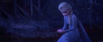 Image La Reine des Neiges 2