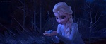 Image La Reine des Neiges 2