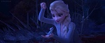 Image La Reine des Neiges 2