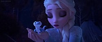 Image La Reine des Neiges 2