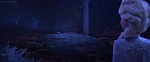La Reine des Neiges 2 picture