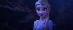 Image La Reine des Neiges 2
