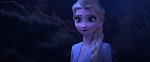 Image La Reine des Neiges 2