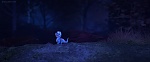 Image La Reine des Neiges 2
