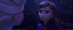 La Reine des Neiges 2 picture