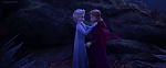 Image La Reine des Neiges 2
