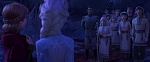 Image La Reine des Neiges 2