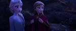 Image La Reine des Neiges 2