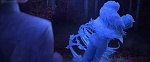 Image La Reine des Neiges 2