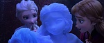 Image La Reine des Neiges 2