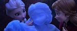 Image La Reine des Neiges 2