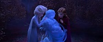 Image La Reine des Neiges 2