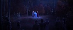 La Reine des Neiges 2 picture