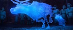 Image La Reine des Neiges 2