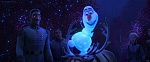 Image La Reine des Neiges 2
