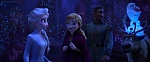 La Reine des Neiges 2 picture