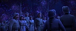 La Reine des Neiges 2 picture