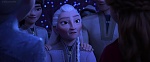 Image La Reine des Neiges 2