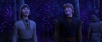 Image La Reine des Neiges 2