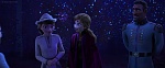 Image La Reine des Neiges 2