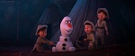 Image La Reine des Neiges 2