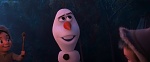Image La Reine des Neiges 2