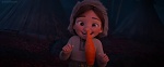 Image La Reine des Neiges 2