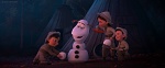 La Reine des Neiges 2 picture