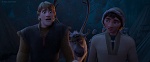 Image La Reine des Neiges 2
