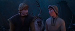 Image La Reine des Neiges 2