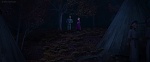 Image La Reine des Neiges 2