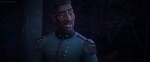 Image La Reine des Neiges 2