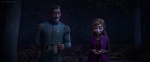 Image La Reine des Neiges 2