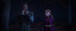 Image La Reine des Neiges 2
