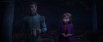 Image La Reine des Neiges 2