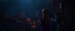 Image La Reine des Neiges 2
