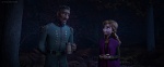 Image La Reine des Neiges 2