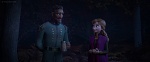 Image La Reine des Neiges 2
