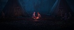 Image La Reine des Neiges 2