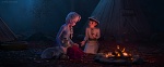 Image La Reine des Neiges 2