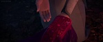 Image La Reine des Neiges 2