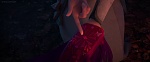 Image La Reine des Neiges 2