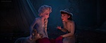 La Reine des Neiges 2 picture