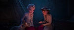 Image La Reine des Neiges 2
