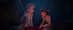 La Reine des Neiges 2 picture