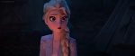 Image La Reine des Neiges 2