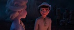 Image La Reine des Neiges 2