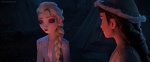 Image La Reine des Neiges 2
