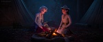 La Reine des Neiges 2 picture